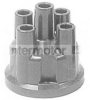 STANDARD 46080 Distributor Cap